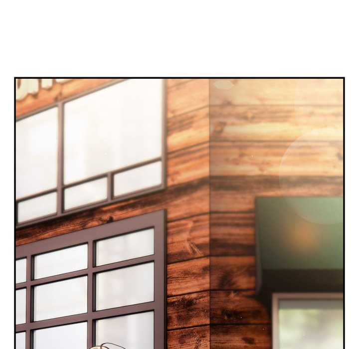 游戏规则我来定第120話