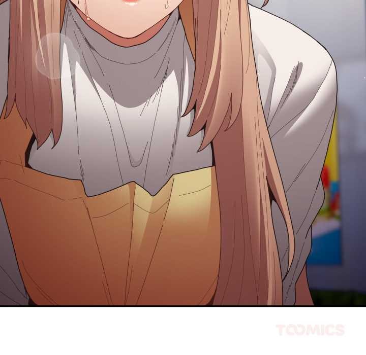 游戏规则我来定第120話