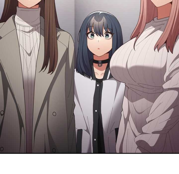 游戏规则我来定第120話