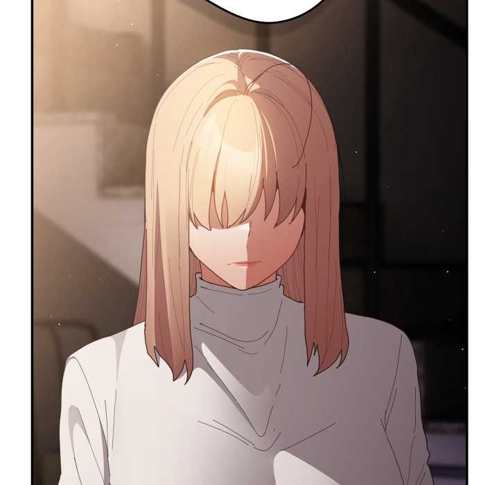 游戏规则我来定第120話