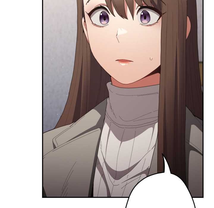 游戏规则我来定第120話