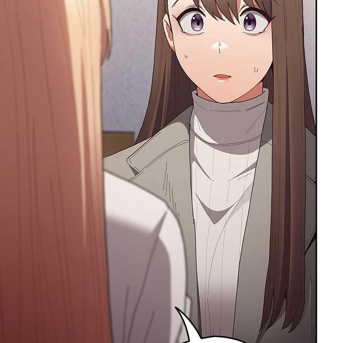 游戏规则我来定第120話