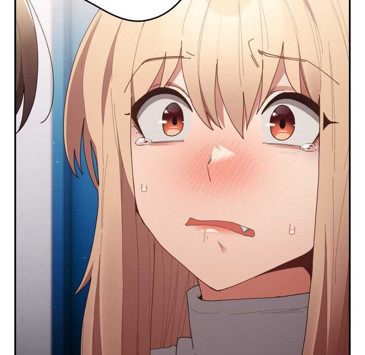 游戏规则我来定第120話