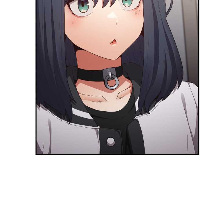 游戏规则我来定第120話