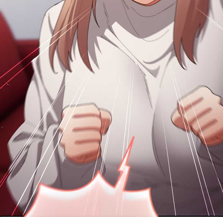 游戏规则我来定第120話