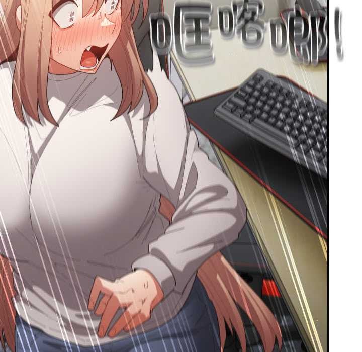 游戏规则我来定第120話