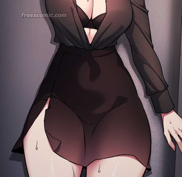 缺德邻居难相处第53話