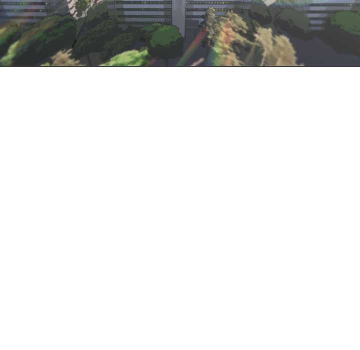 缺德邻居难相处第53話