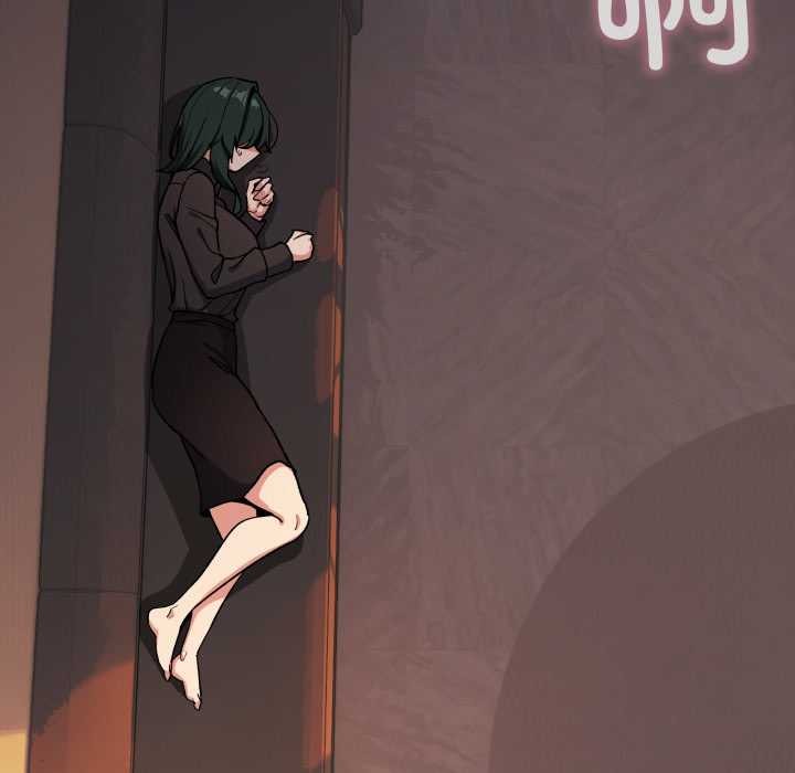 缺德邻居难相处第53話