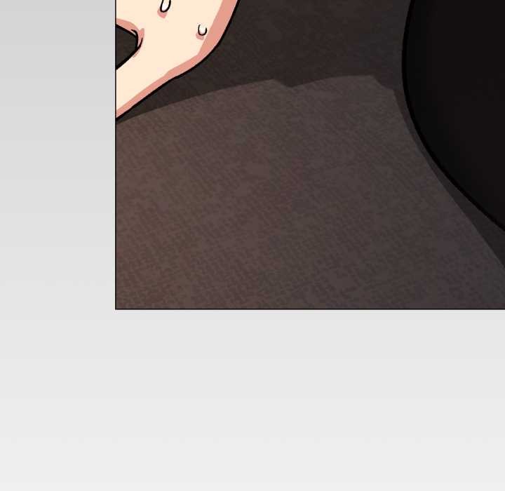 缺德邻居难相处第53話