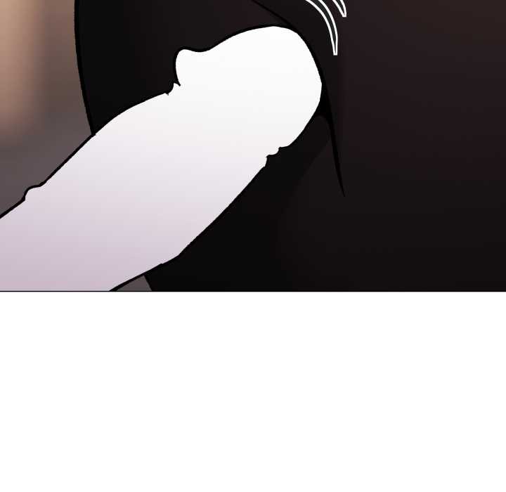 缺德邻居难相处第53話