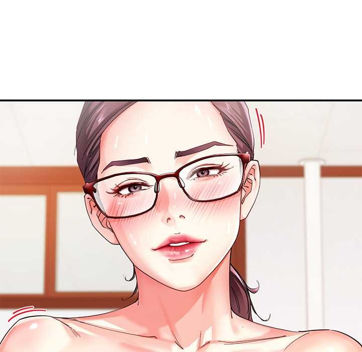 后宫之王第54話