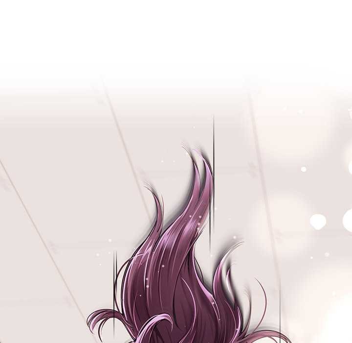 后宫之王第54話