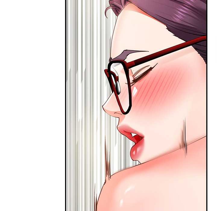 后宫之王第54話