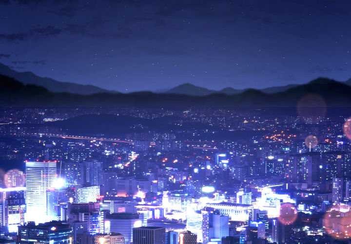 神雕闯都市第10話