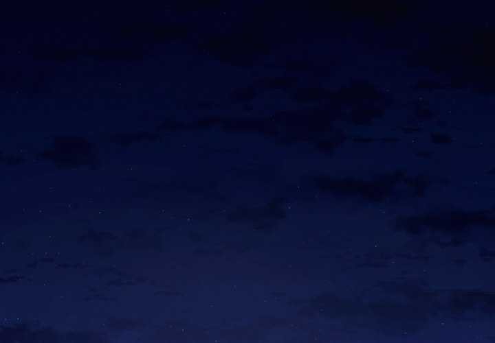 神雕闯都市第10話