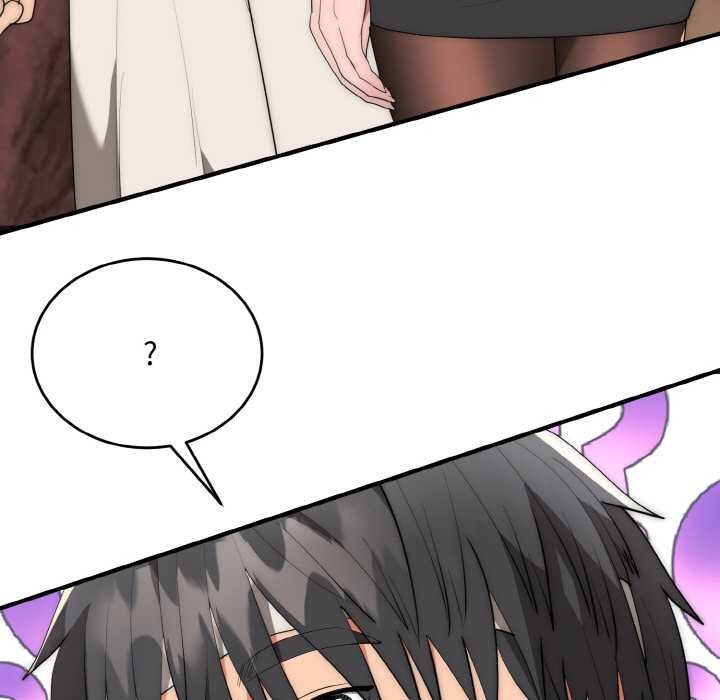 神雕闯都市第10話