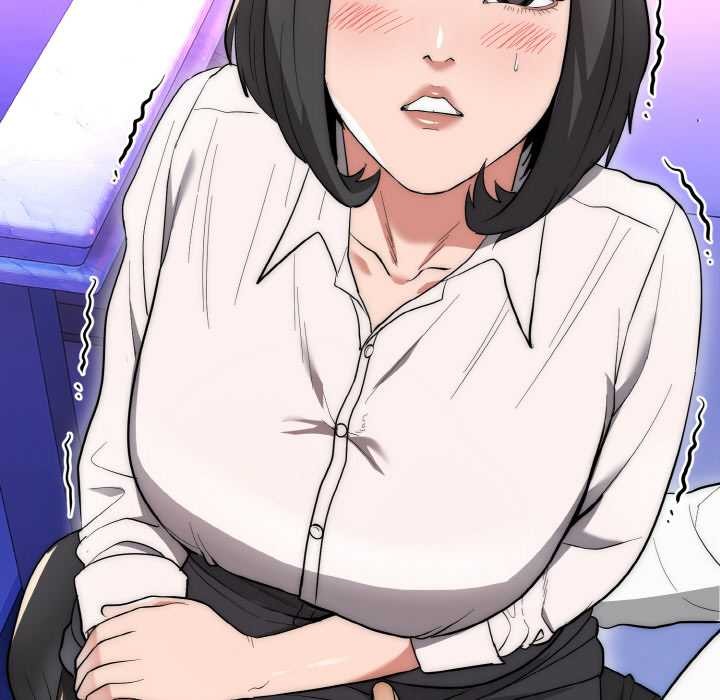 神雕闯都市第10話