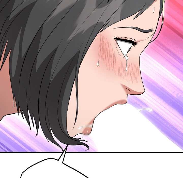 神雕闯都市第10話