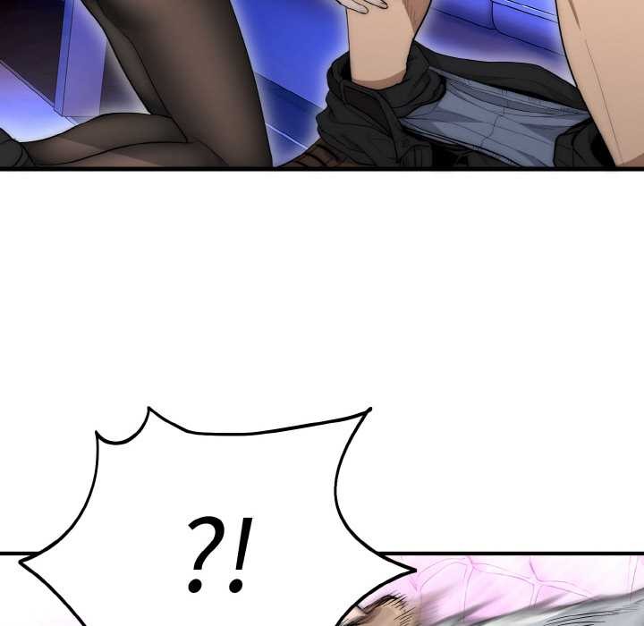 神雕闯都市第10話