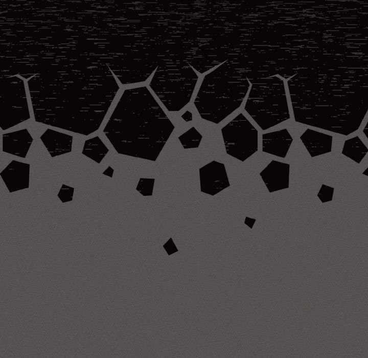 神圣陷阱第14話