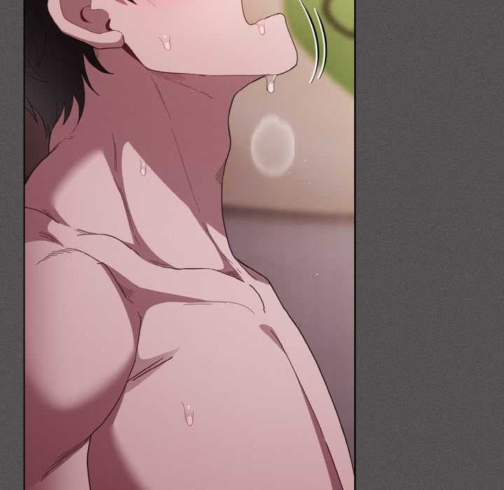 神圣陷阱第14話