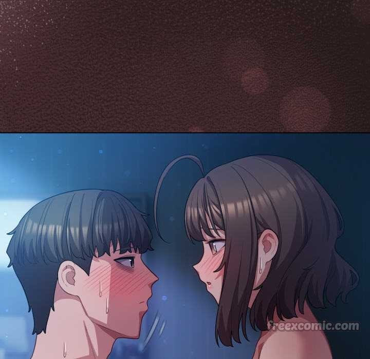 喵来的恋爱第38話