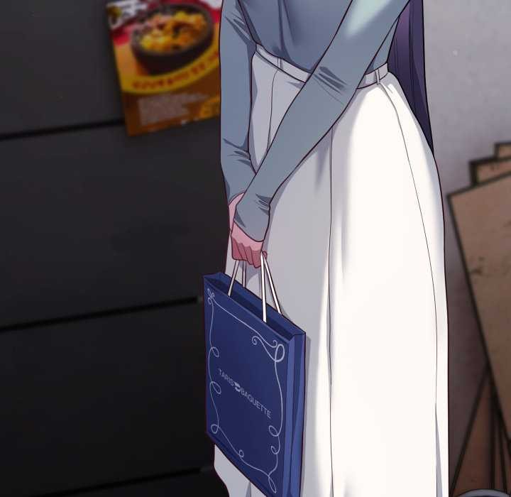 喵来的恋爱第38話