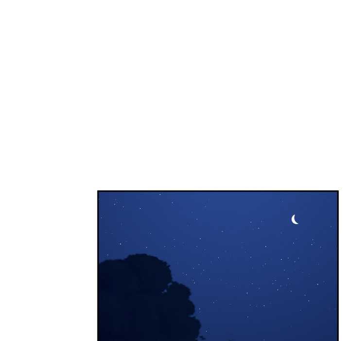 附属品少女的叛逆期第19話