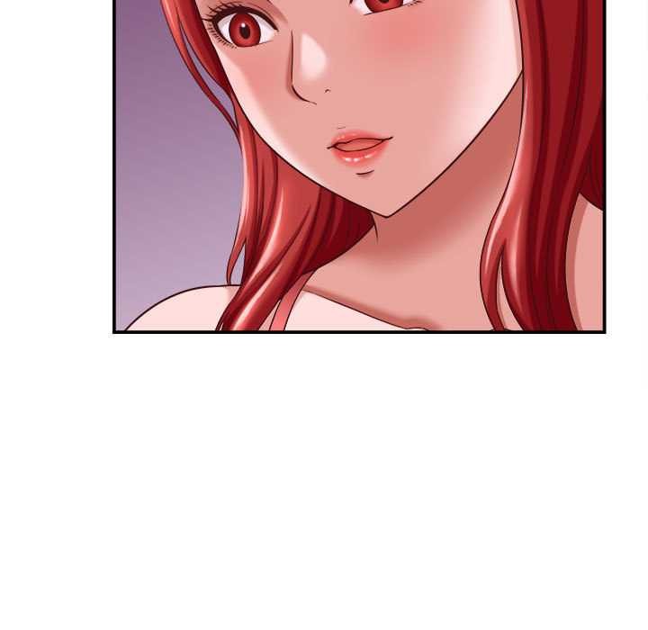 她们的夜晚属于我第11話