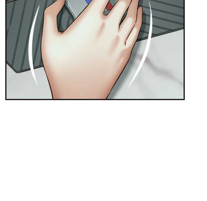 她们的夜晚属于我第11話