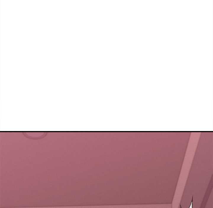 她们的夜晚属于我第11話