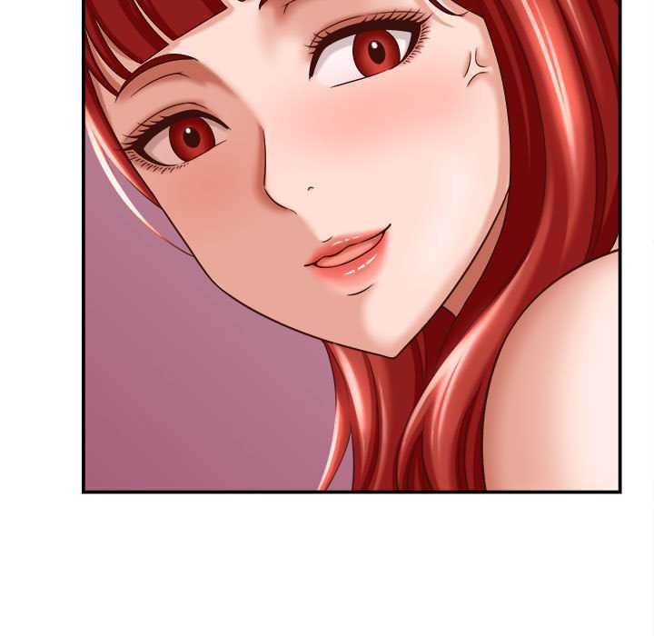 她们的夜晚属于我第11話