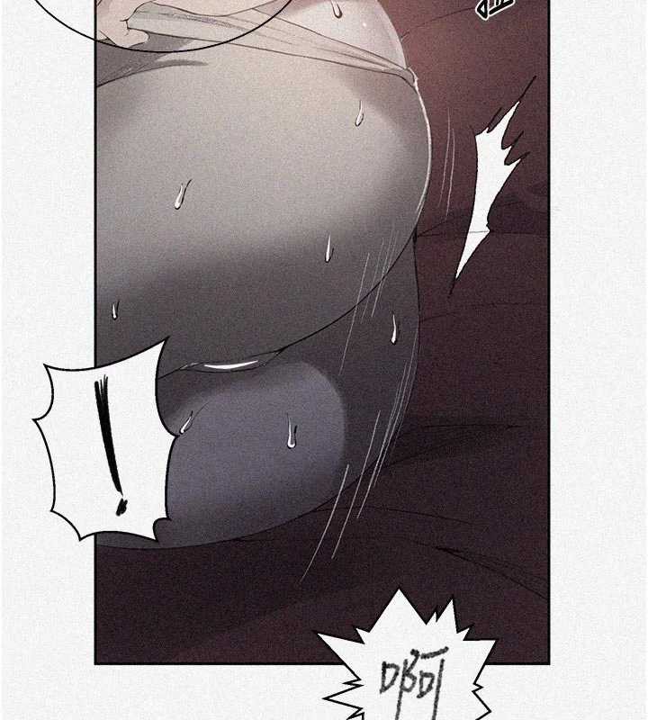 秘密教学第285話-回味公車上的滋味