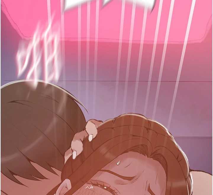 秘密教学第285話-回味公車上的滋味