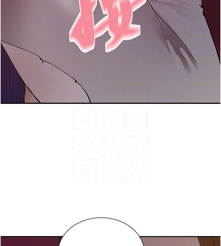 秘密教学第285話-回味公車上的滋味