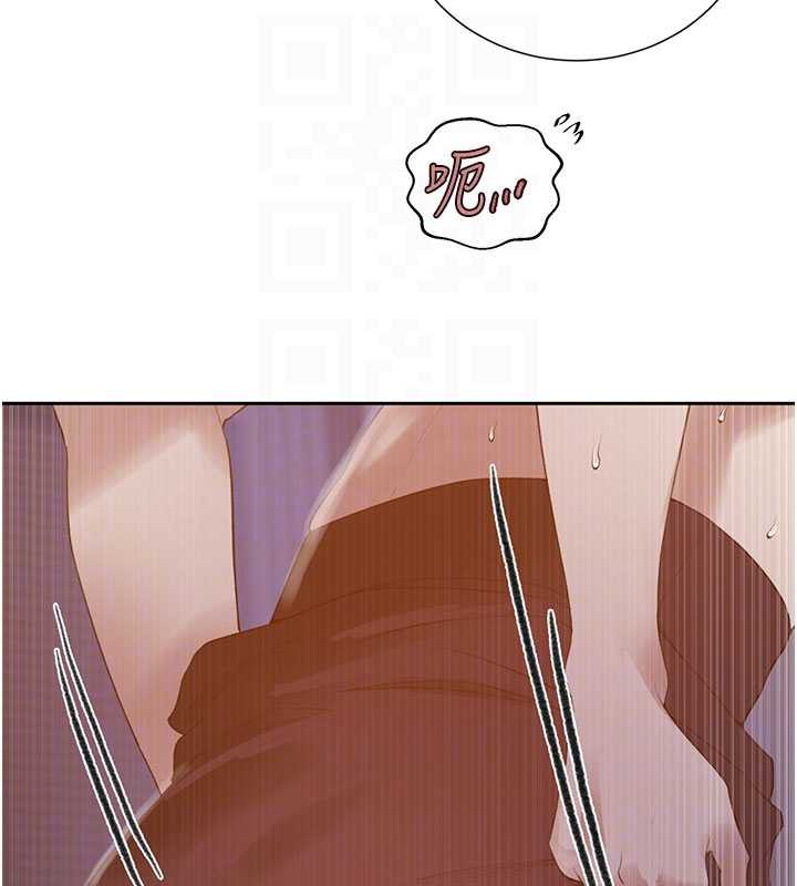 秘密教学第285話-回味公車上的滋味