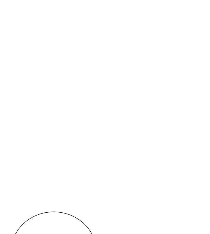 秘密教学第285話-回味公車上的滋味