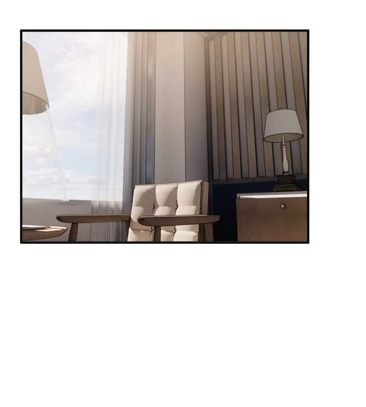 BeautifulDays第53話-公車痴女