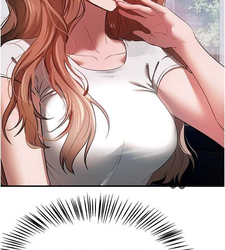 BeautifulDays第53話-公車痴女