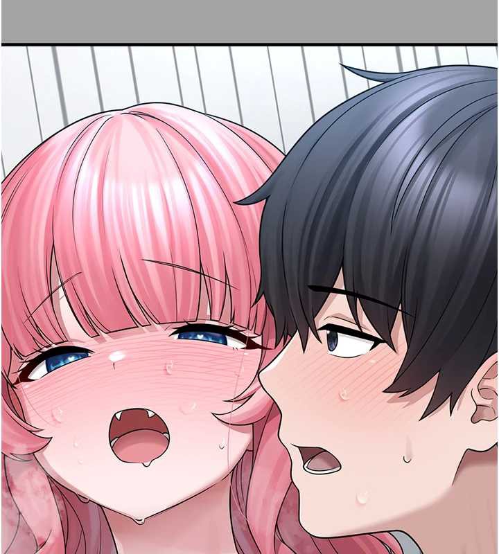 垃圾堆撿到寵物系萌妹第18話-小穴已經濕透了&hearts;