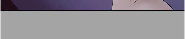 垃圾堆撿到寵物系萌妹第18話-小穴已經濕透了&hearts;