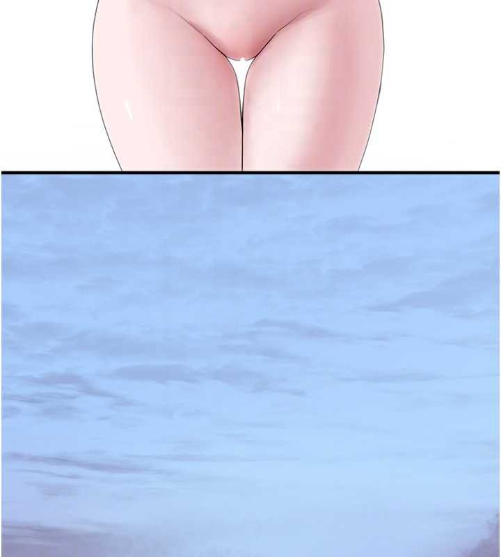 垃圾堆撿到寵物系萌妹第18話-小穴已經濕透了&hearts;