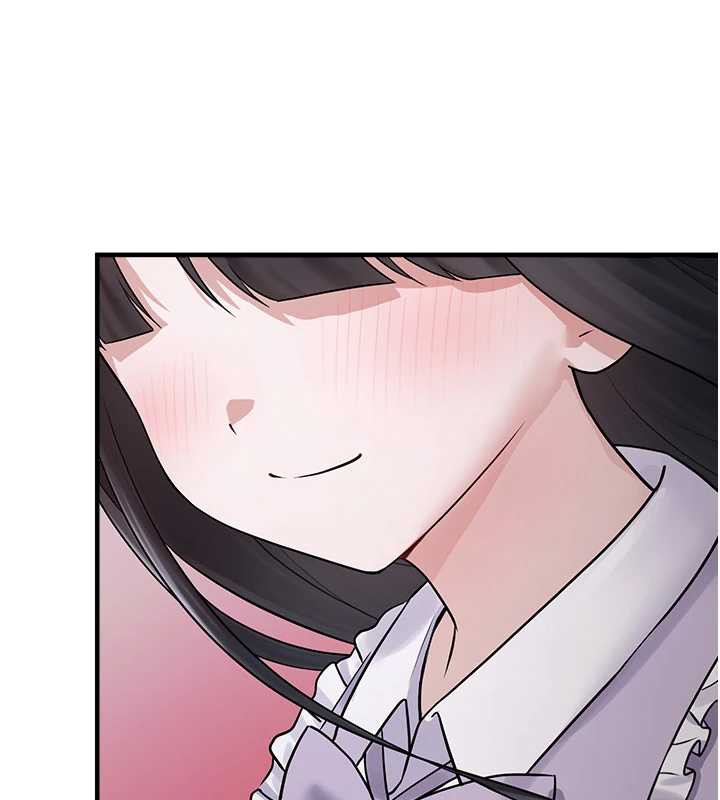 垃圾堆捡到宠物系萌妹第18話-小穴已經濕透了&hearts;