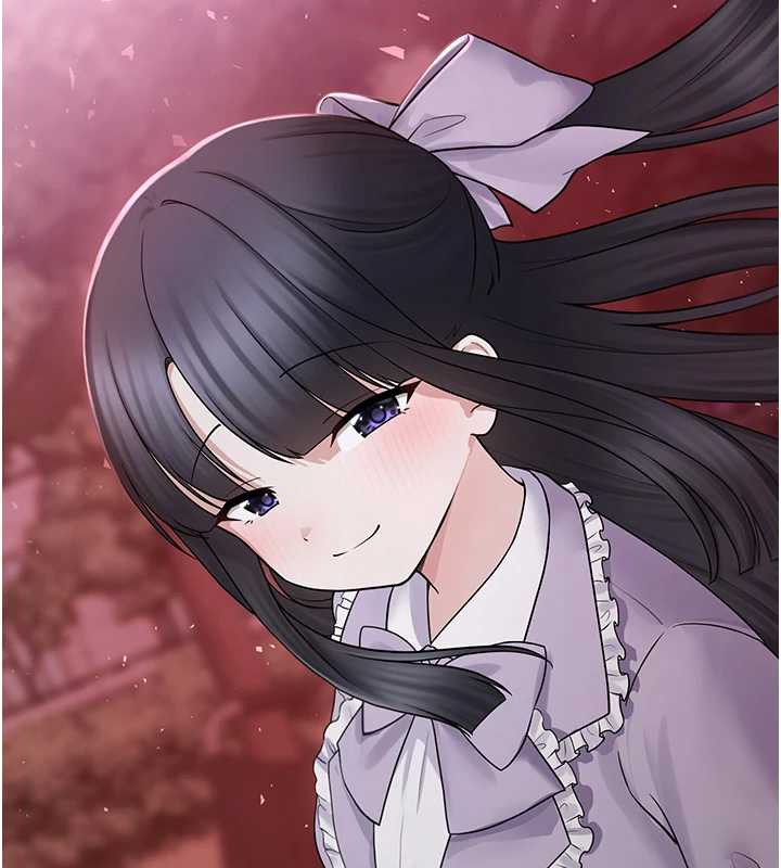 垃圾堆捡到宠物系萌妹第18話-小穴已經濕透了&hearts;