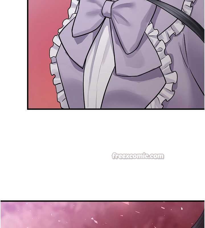 垃圾堆撿到寵物系萌妹第18話-小穴已經濕透了&hearts;