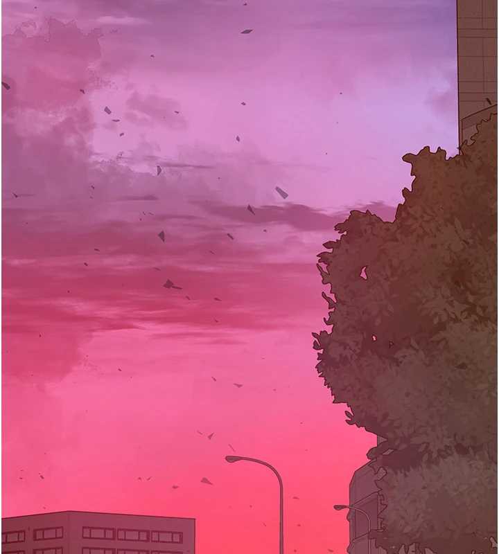 垃圾堆撿到寵物系萌妹第18話-小穴已經濕透了&hearts;