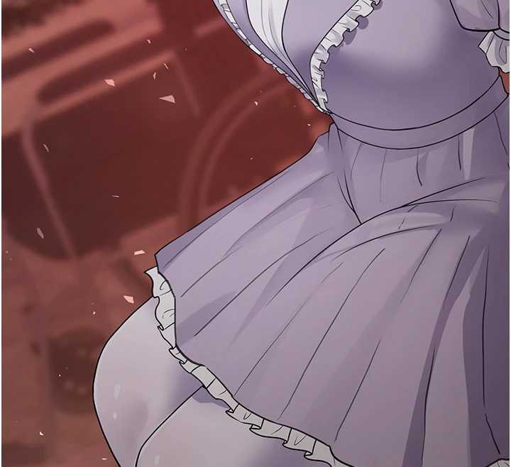 垃圾堆撿到寵物系萌妹第18話-小穴已經濕透了&hearts;