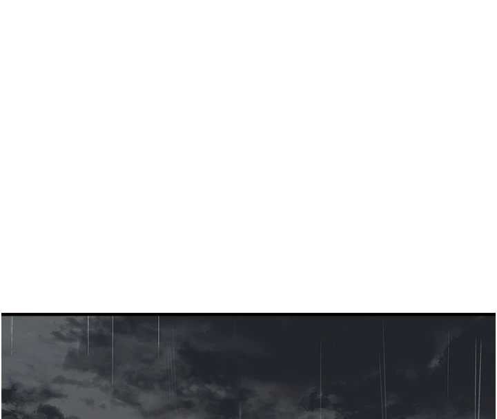 垃圾堆捡到宠物系萌妹第18話-小穴已經濕透了&hearts;