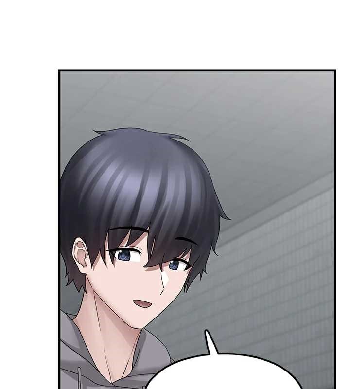 垃圾堆撿到寵物系萌妹第18話-小穴已經濕透了&hearts;